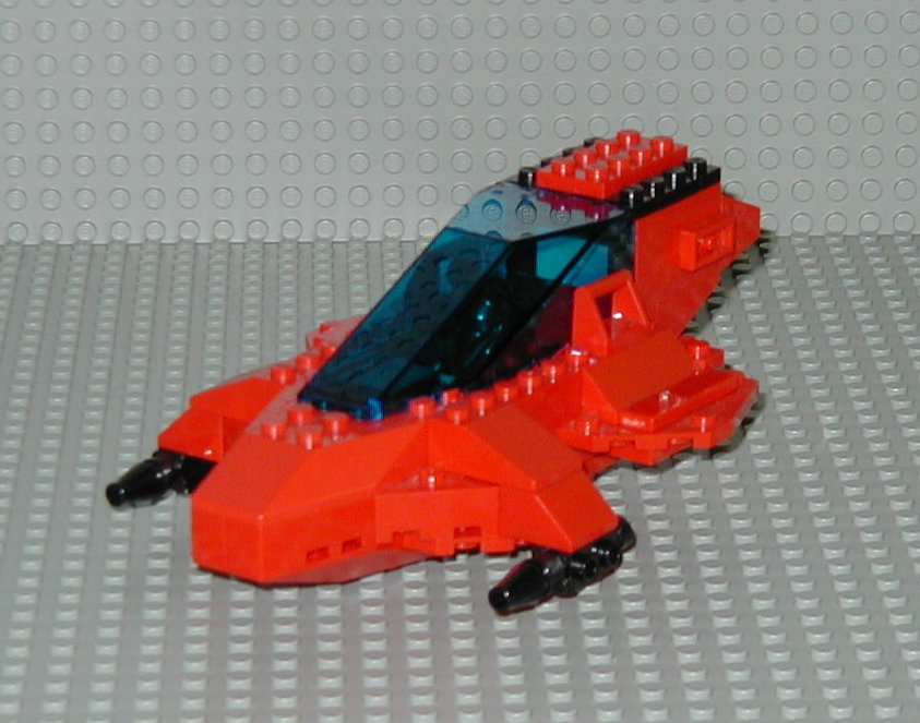 arrowhead01.jpg