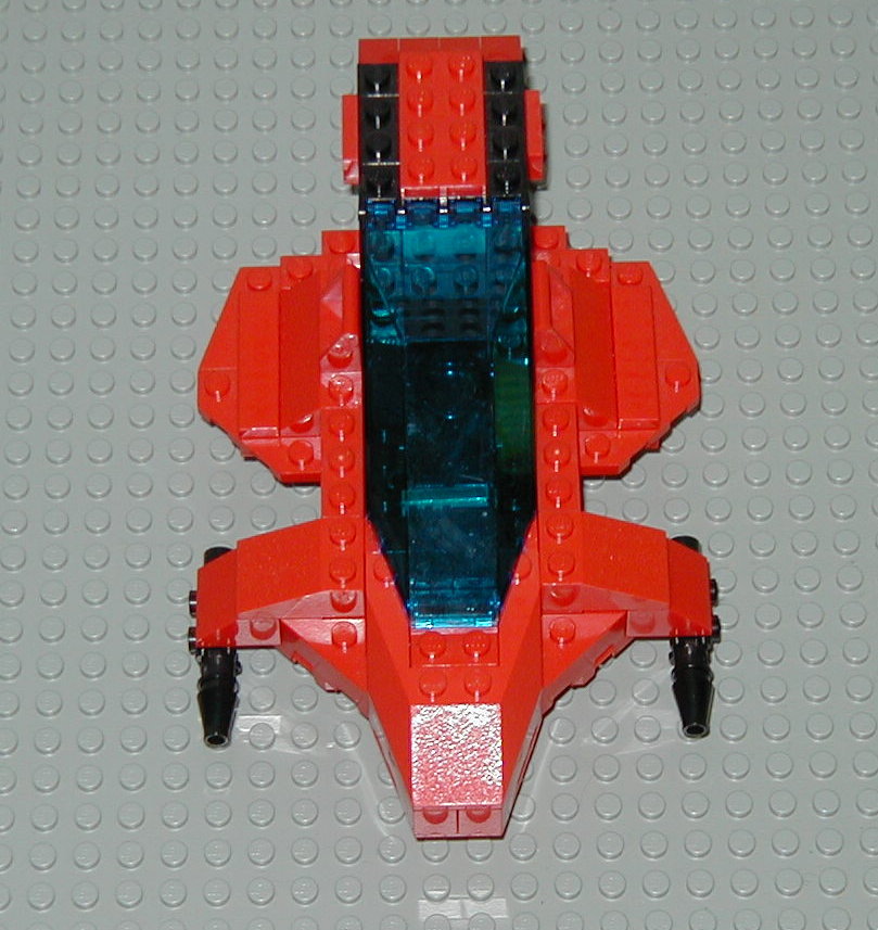 arrowhead02.jpg