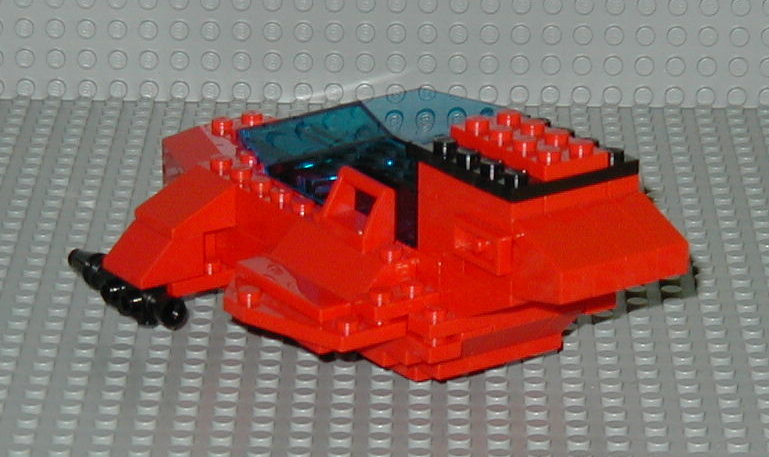 arrowhead03.jpg