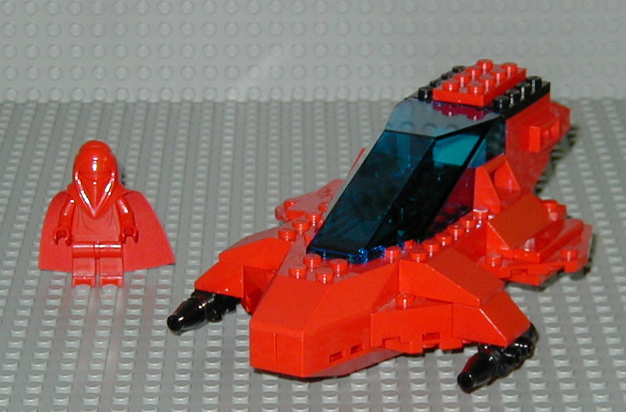 arrowhead04.jpg
