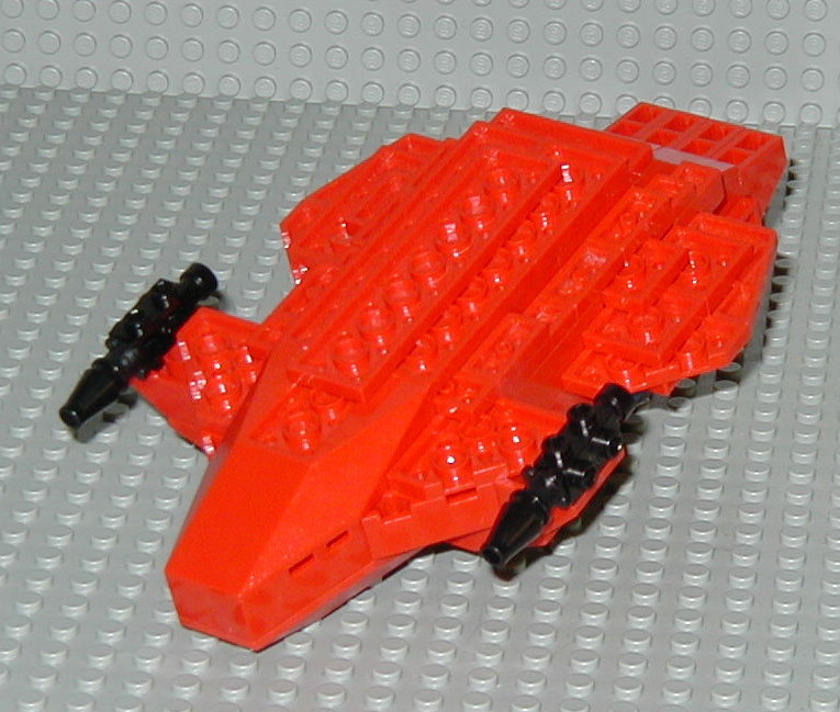 arrowhead05.jpg