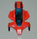 arrowhead02.jpg