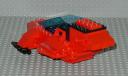 arrowhead03.jpg