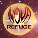 NovaRefuge