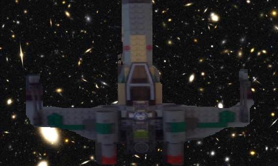 x-wing.jpg