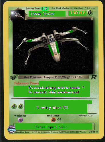 gl_card_2.png