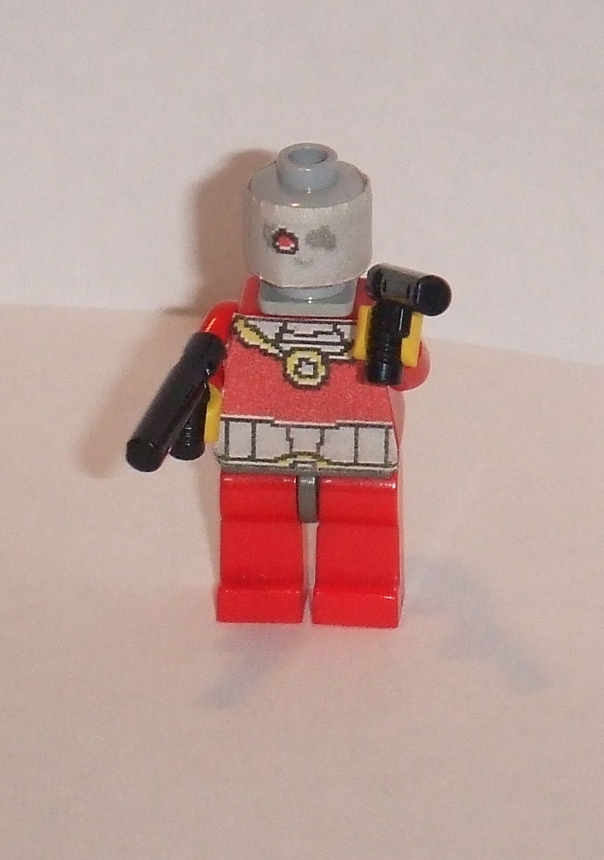deadshot2.jpg