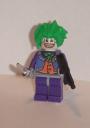 joker2.jpg
