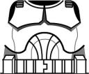 clone_decal_template.jpg