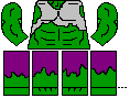 hulk.bmp