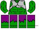 hulk.bmp