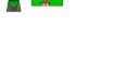 saurian_ninja.bmp