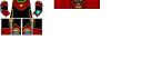 red_joker.bmp