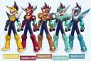 megaman_noise_change.jpg