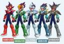 megaman_noise_change_2.jpg
