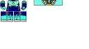 ophiuca_noise.bmp