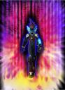rogue_noise_pic.bmp