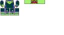 green_dragon.bmp