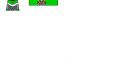 wood_ninja.bmp