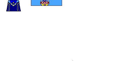 megaman_star_force.bmp