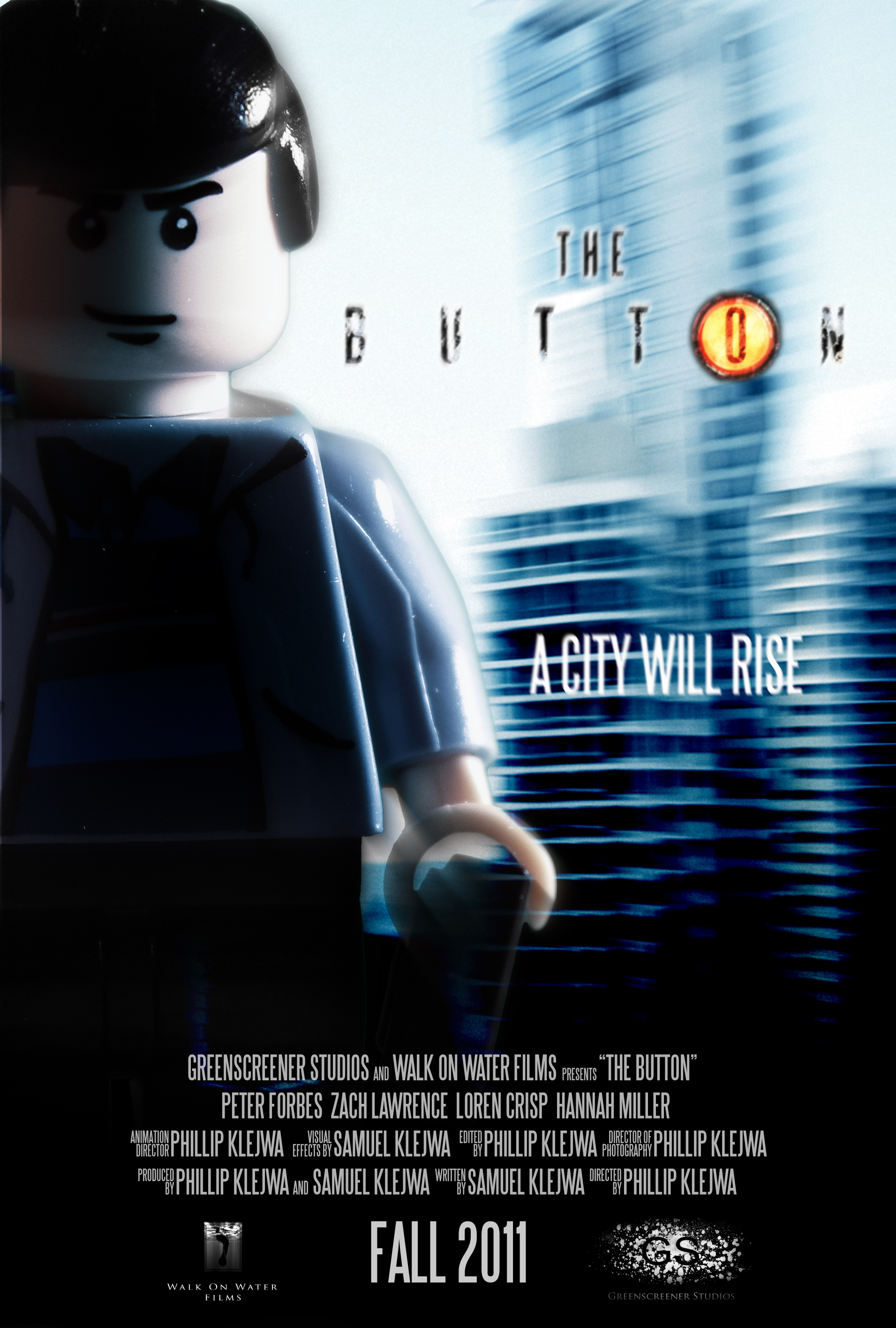 button_poster.jpg