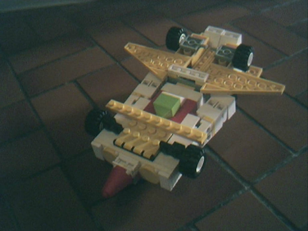 airrace.jpg