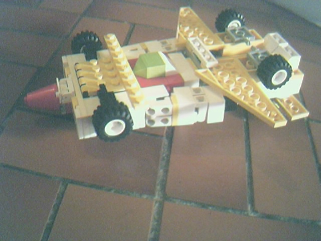 airrace1.jpg