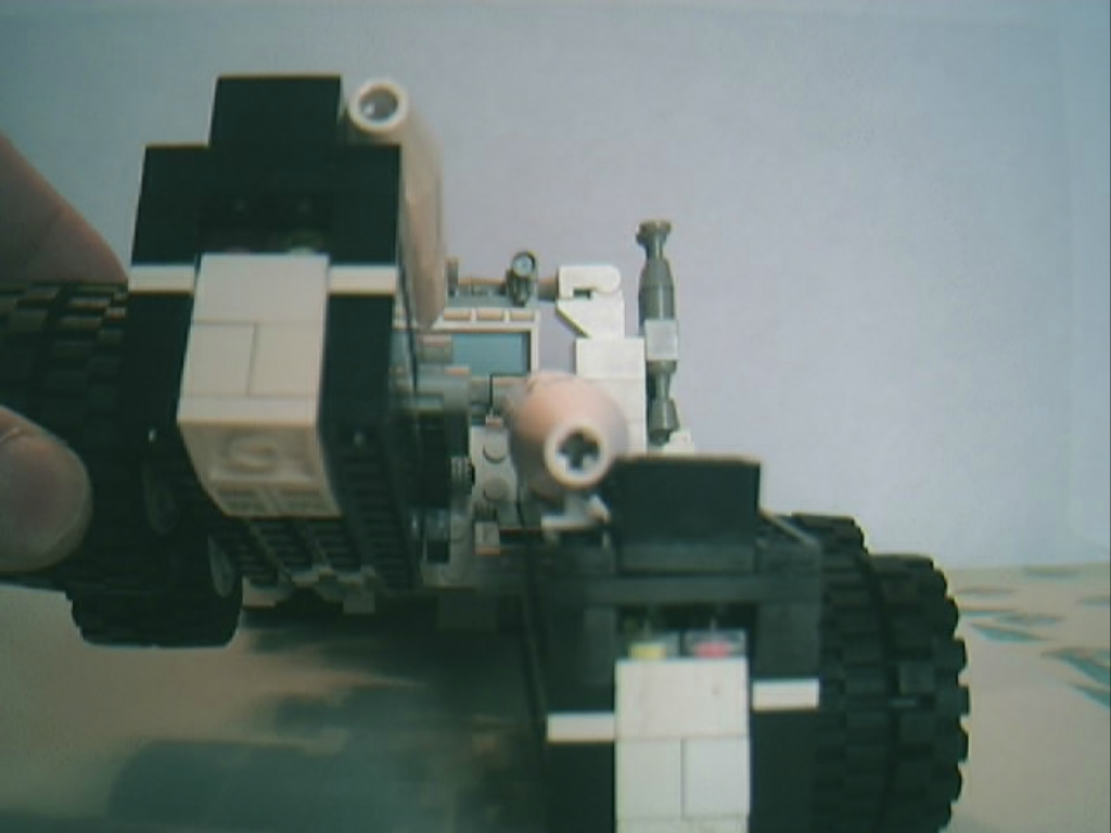 armadamagnus2.jpg