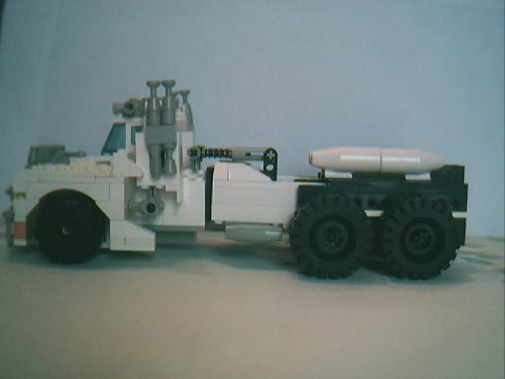 armadamagnus5.jpg