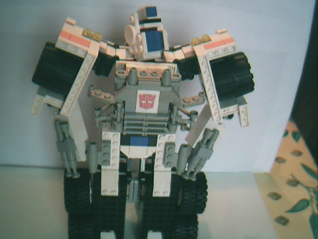 armadamagnus7.jpg