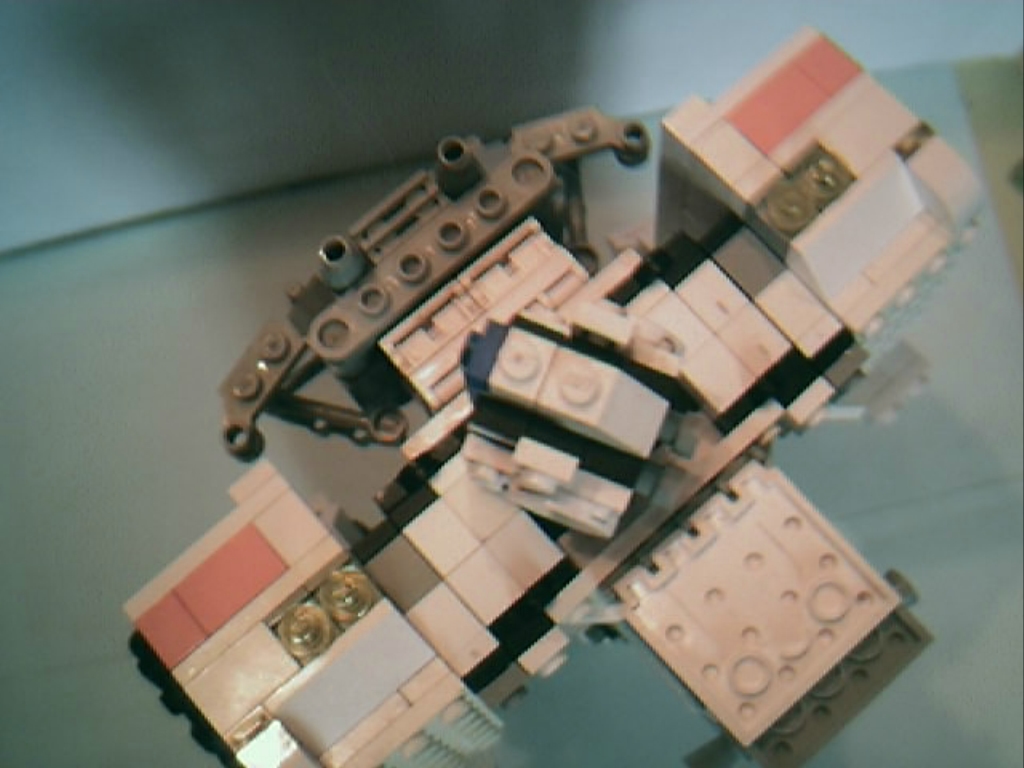 armadamagnus9.jpg