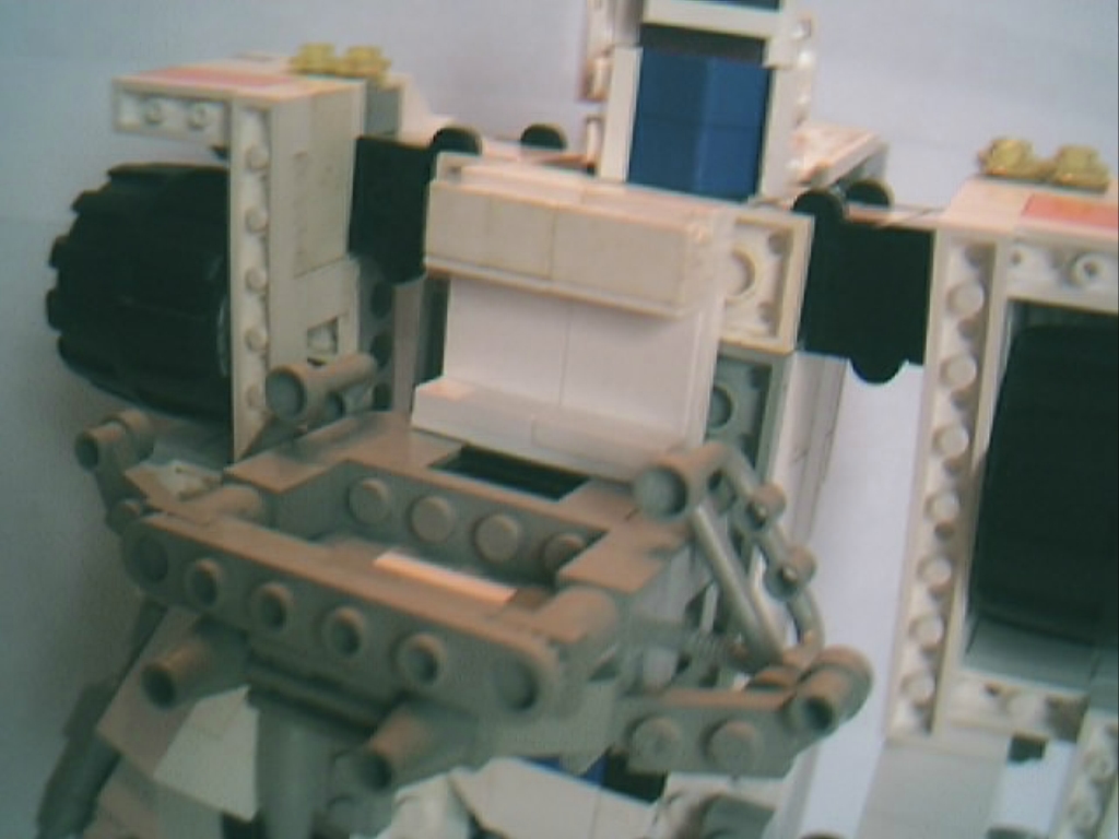 armadamagnus91.jpg