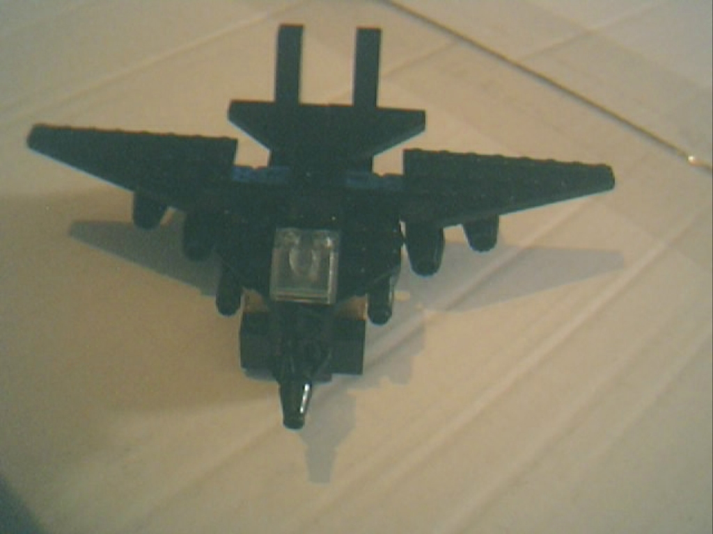 blackrain.jpg