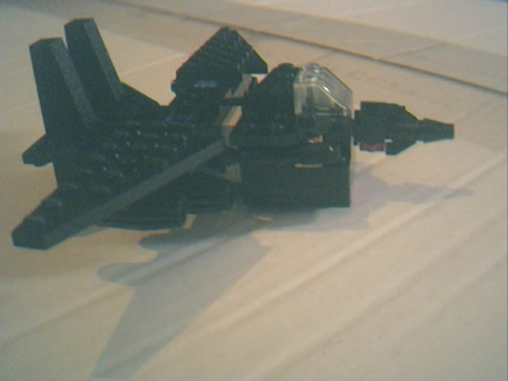 blackrain1.jpg