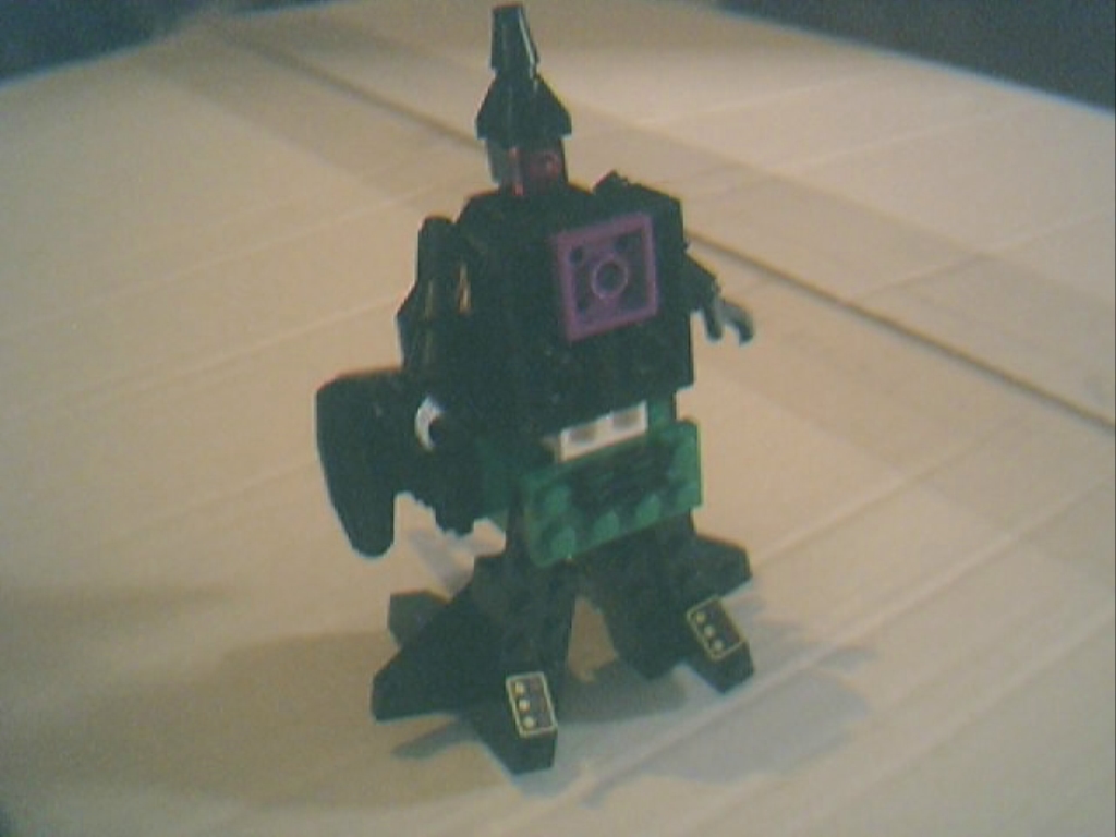 blackrain2.jpg