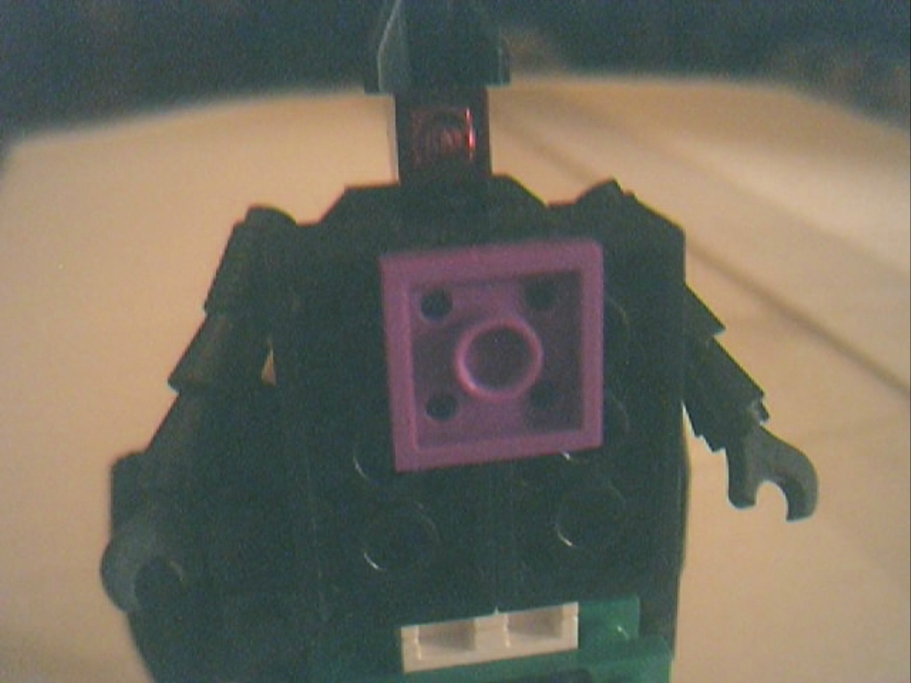 blackrain3.jpg