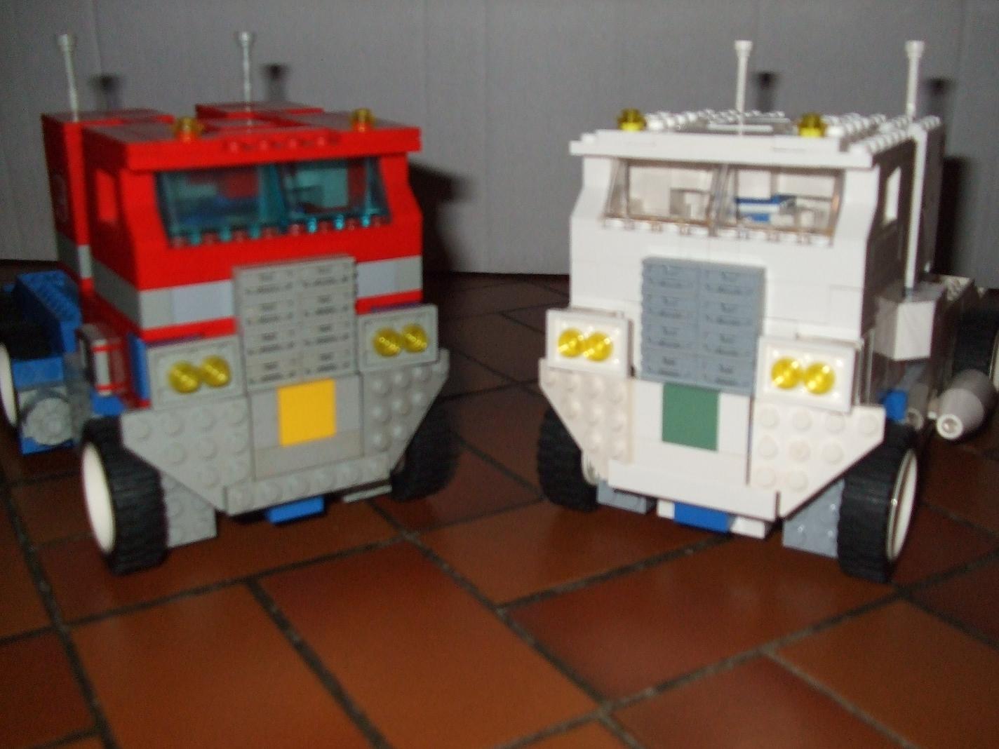 05.jpg