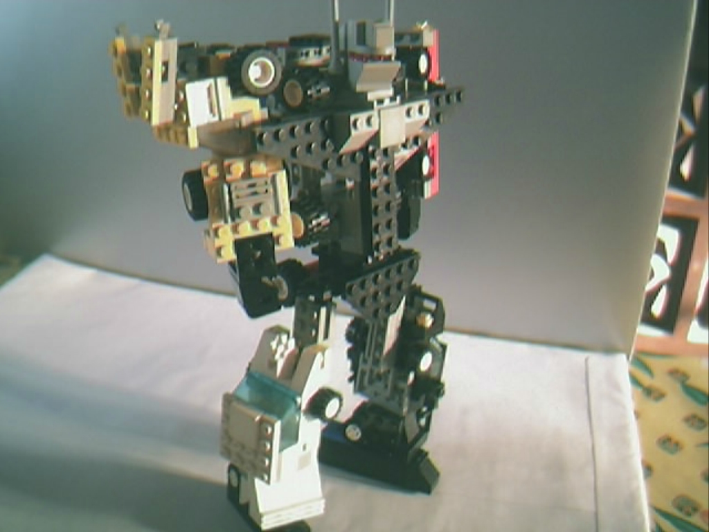 merge_6.jpg
