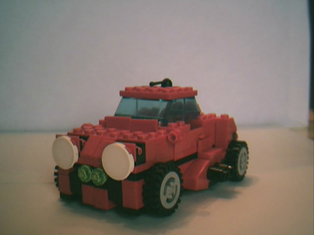 bumblebee.jpg