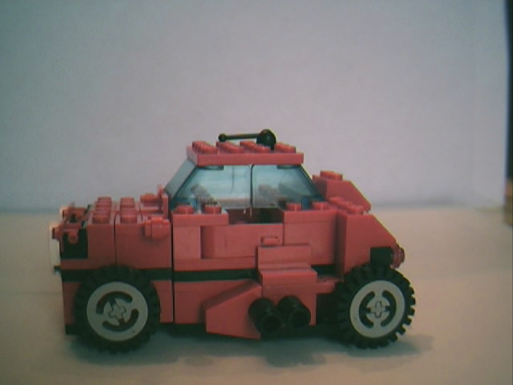 bumblebee1.jpg