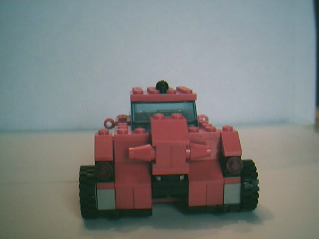 bumblebee2.jpg