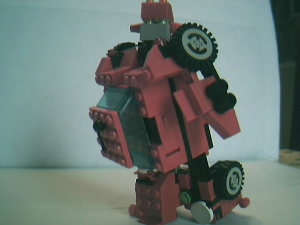 bumblebee4.jpg