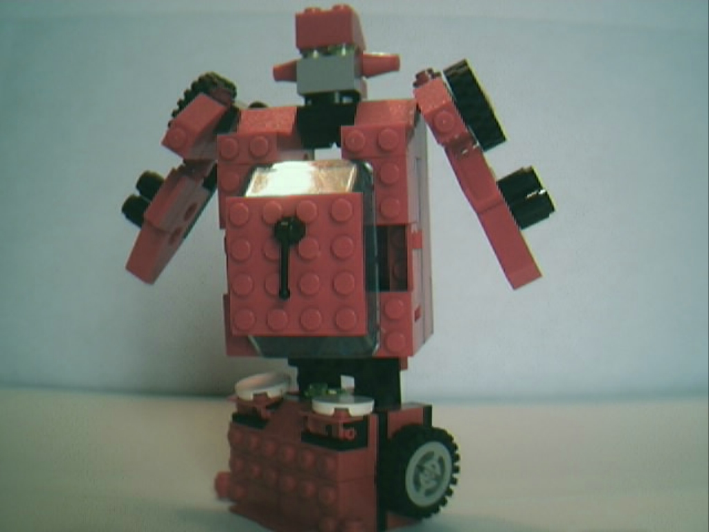 bumblebee5.jpg