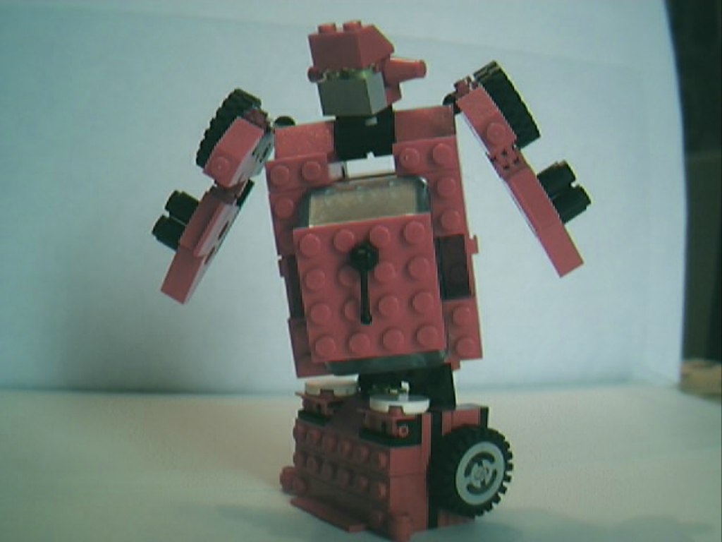 bumblebee6.jpg