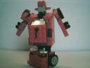 bumblebee5.jpg