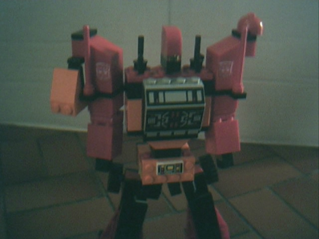canonload.jpg