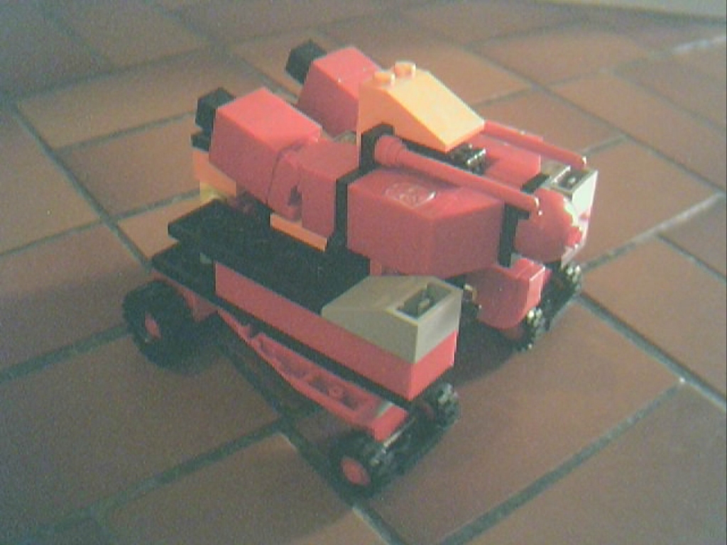 canonload2.jpg