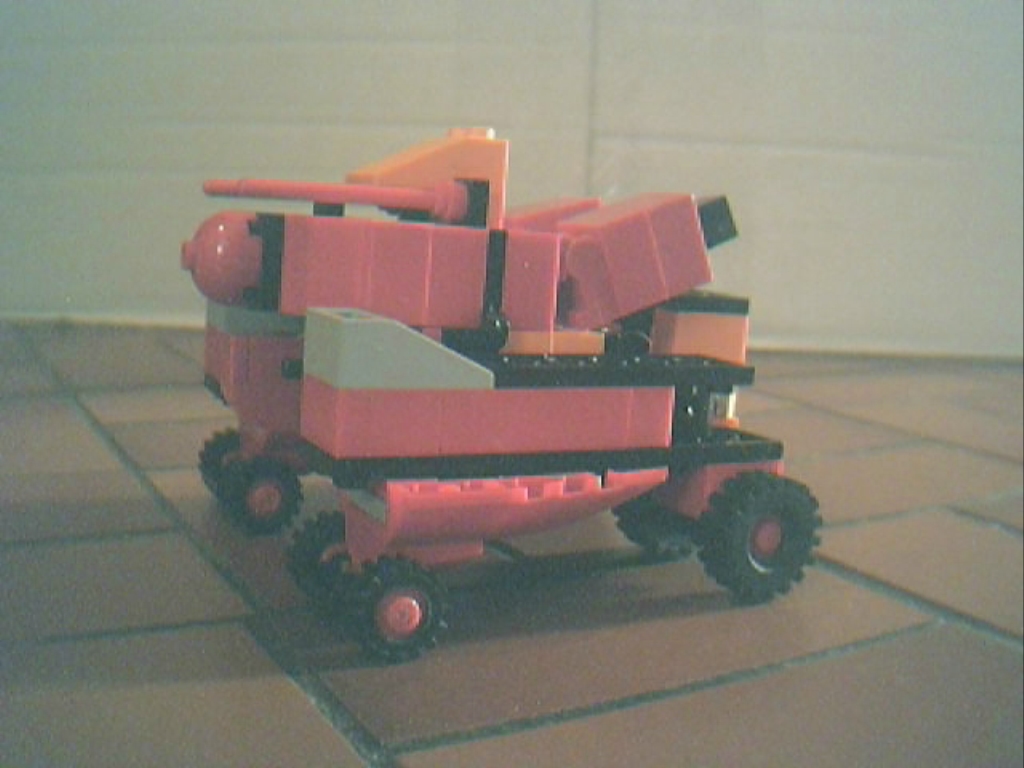 canonload3.jpg