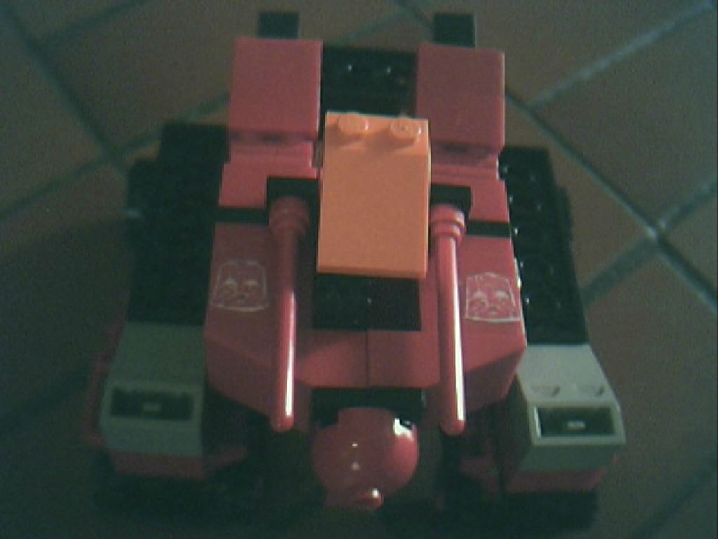 canonload4.jpg