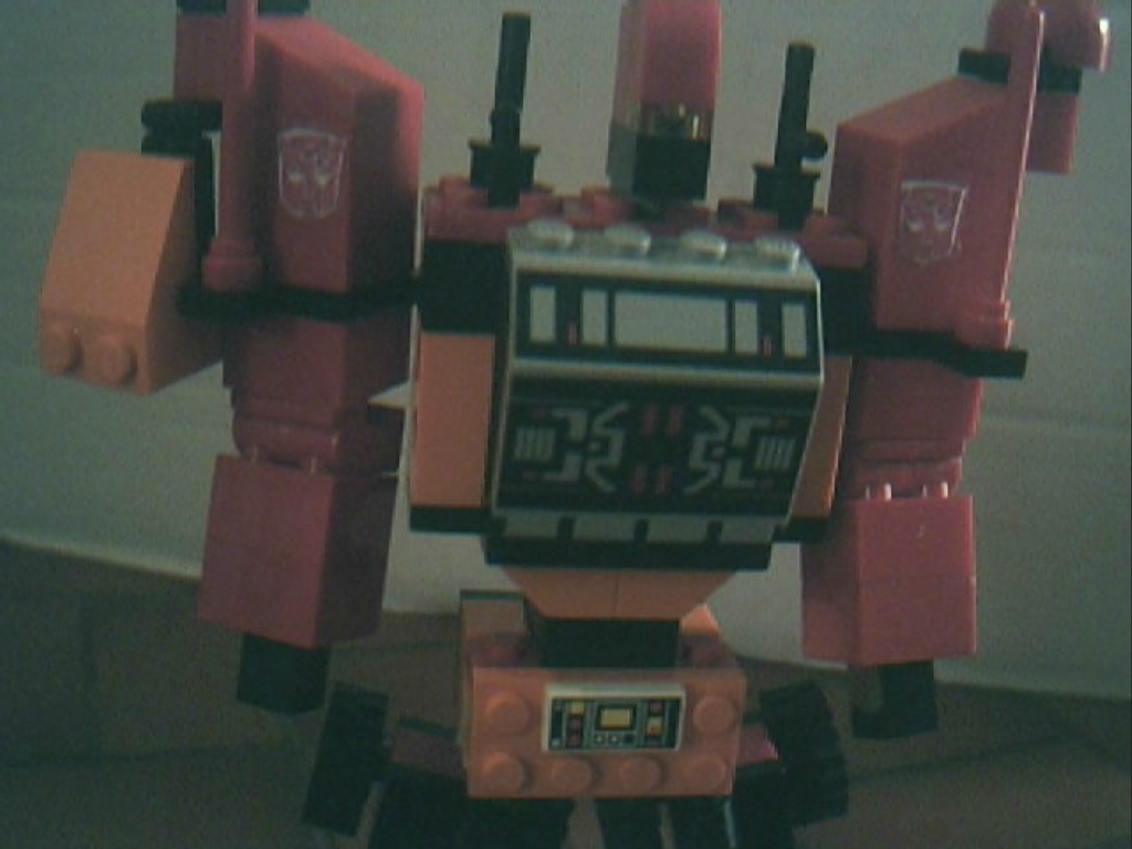 canonload6.jpg